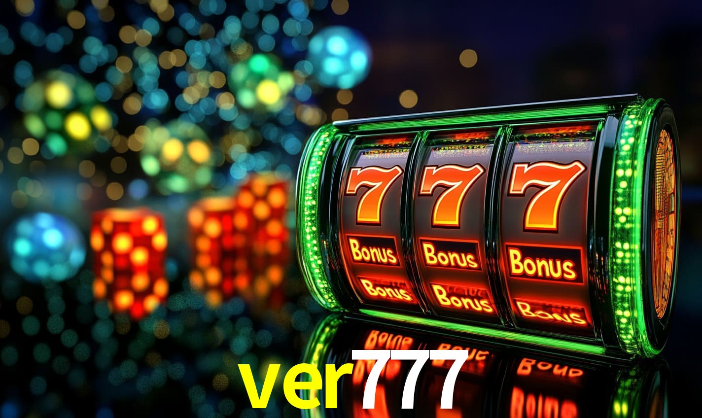 Fundamentos Matemáticos - Teoria dos Jogos e Probabilidade